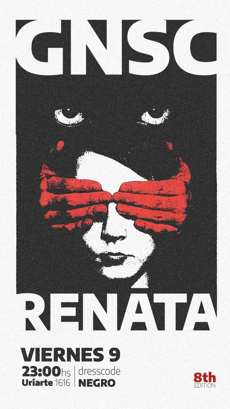 byRenata